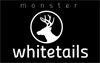 MonsterBucker's profile picture. Everything related to Whitetails from top gear to the best outfitters. We're monster buck crazed.