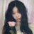 chenleask's profile image