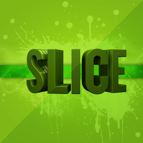 Deep Web Bros // DwB Slice=Founder and Leader of DwB. // I love @Jonawes0me