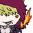 onezzona's profile image