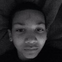 Tanner McCoy - @tanner_mccoy - Twitter