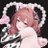 MOO_MOO_PINKY's profile image