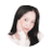 henodine's profile image