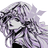 iysifalse's profile image