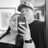 MarianaMayto23's profile image