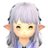 adlcht_'s profile image