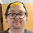 nathantendo64's profile image