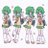 ruru_m1a_'s profile image