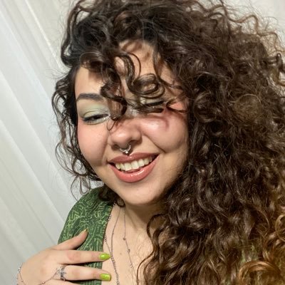 ყ⋆𖦹.🌻.˚