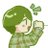 kamo_win's profile image