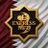 SidraExpress's profile image