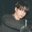 __2exr's profile image