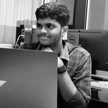 Software engineer | Democratize knowledge