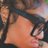 priaaahC's profile image