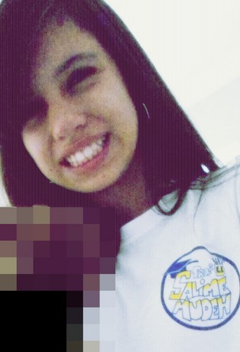 Pra que bio Amr ?