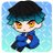 kihabara_1711's profile image