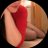 Sibelayz2748's profile image