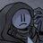 ANdrEw2012_ARG's profile image