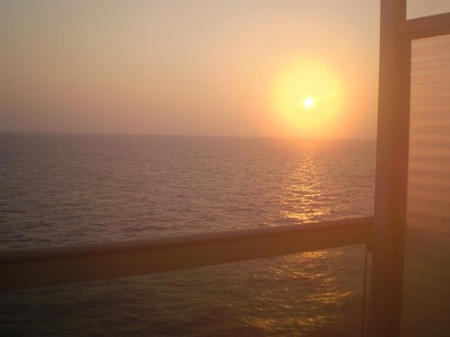 satoyk's profile picture. Enjoy the Gift of Life, and DANCE!