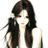 Lshls1234's profile image
