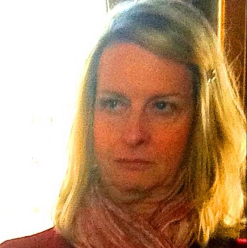 cbshoutx's profile picture. 