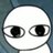 LordKonKonKon's profile image