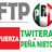 FUERZA TWITERA PRI