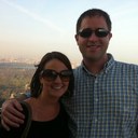 John Bartz - @bartzjohn - Twitter