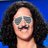 LeConcombreMa20's profile image
