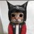 2nyiibluu's profile image