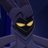 wing_flare's profile image