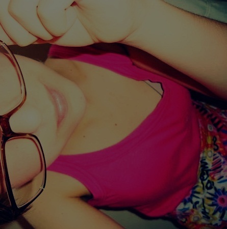 - FéinDeus (yn'