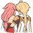 yoroiball's profile image