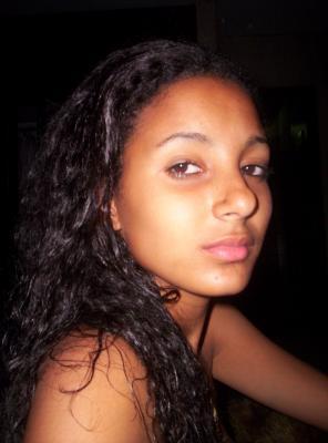 lynette_is_Fine's profile picture. Army Brat Class of 2012 Houston Baptist University bound!