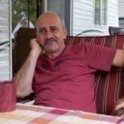 moscovicidoru's profile image