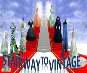 Shop our online vintage clothing store for quality vintage clothing including vintage dresses, wedding gowns & vintage plus size at affordable prices!