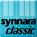 Synnara Classic (@synnaraclassic) Twitter profile photo