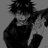 ZWagerZ1's profile image