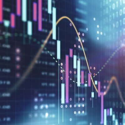 • Strateji • Disiplin • Risk Yönetimi 

    📈 Finansal Piyasa Analizi