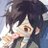 creamsonbread's profile image