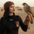 KarinaL60006764's profile image
