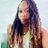 Arriel_LMSW's profile image