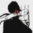 7Infj7's profile image