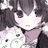 yttaaaaaaa__'s profile image