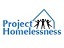 PHomelessness's profile picture. Working to give resources to the homeless in the Muncie area. We are starting out of Ball State University. projecthomelessness@gmail.com