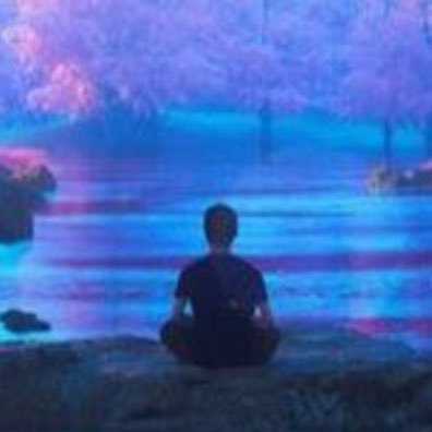 Awakened