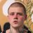 cupintolixo's profile image