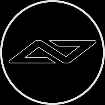DJ/Producer / Progressive House / Breaks