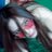neogothics's profile image