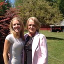 Deborah Allard - @deborah_allard - Twitter